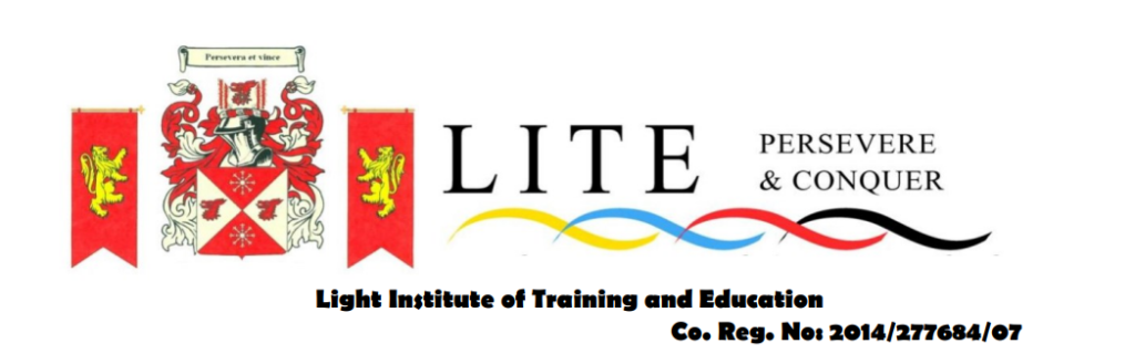Lite Campus
